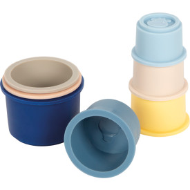 Společenské hry - hračky