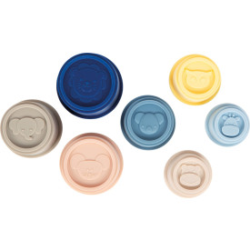 Společenské hry - hračky