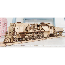 Společenské hry - hračky