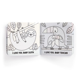 Společenské hry - hračky