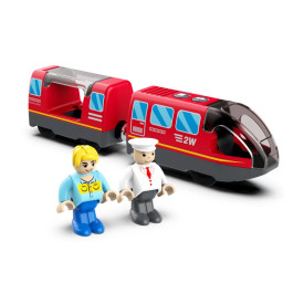 Společenské hry - hračky