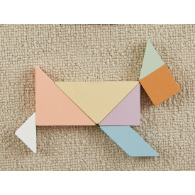 Společenské hry - hračky