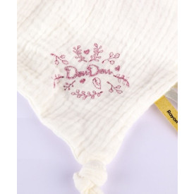 Společenské hry - hračky