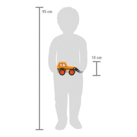 Společenské hry - hračky