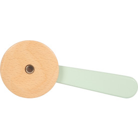 Společenské hry - hračky