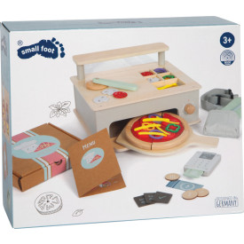 Společenské hry - hračky