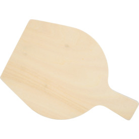 Společenské hry - hračky