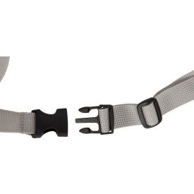 Společenské hry - hračky