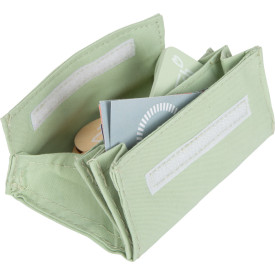 Společenské hry - hračky