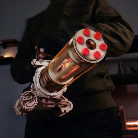 Společenské hry - hračky