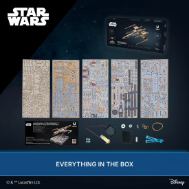 Společenské hry - hračky