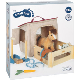 Společenské hry - hračky