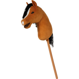 Společenské hry - hračky