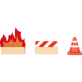 Společenské hry - hračky