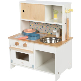 Společenské hry - hračky