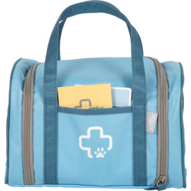 Společenské hry - hračky