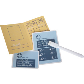 Společenské hry - hračky