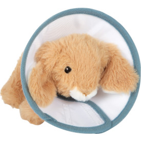 Společenské hry - hračky