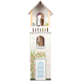 Společenské hry - hračky