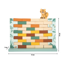 Společenské hry - hračky
