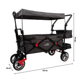 Společenské hry - hračky