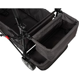 Společenské hry - hračky