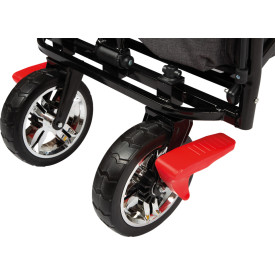 Společenské hry - hračky