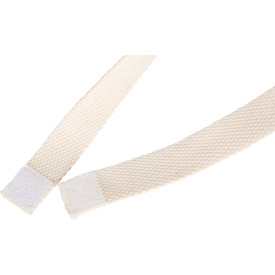 Společenské hry - hračky