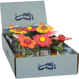 Společenské hry - hračky