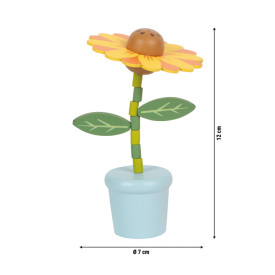 Společenské hry - hračky