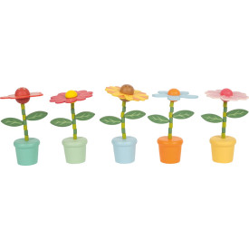 Společenské hry - hračky