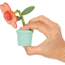 Společenské hry - hračky