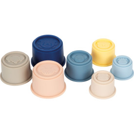 Společenské hry - hračky