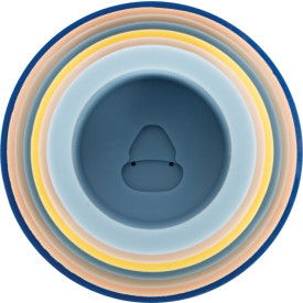 Společenské hry - hračky