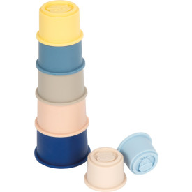 Společenské hry - hračky