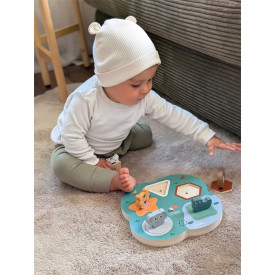 Společenské hry - hračky