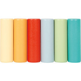 Společenské hry - hračky