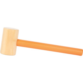 Společenské hry - hračky