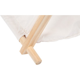 Společenské hry - hračky