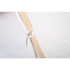 Společenské hry - hračky