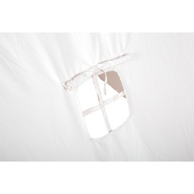 Společenské hry - hračky