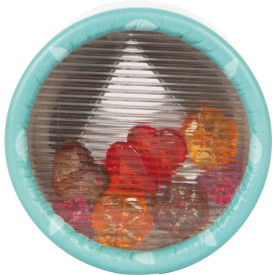 Společenské hry - hračky