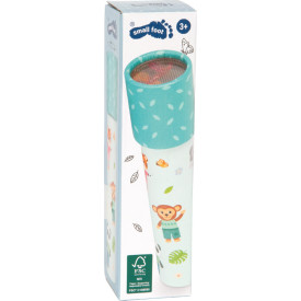 Společenské hry - hračky