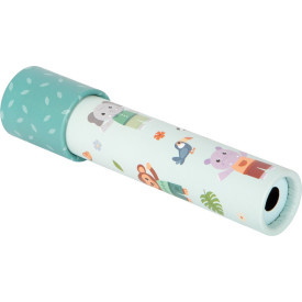 Společenské hry - hračky