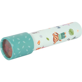 Společenské hry - hračky