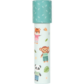 Společenské hry - hračky