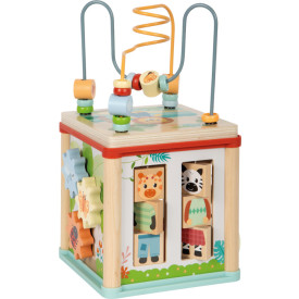 Společenské hry - hračky