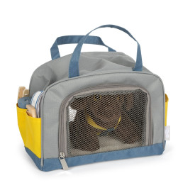 Společenské hry - hračky