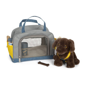 Společenské hry - hračky