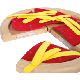 Společenské hry - hračky